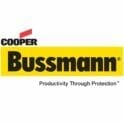 cooper-bussmann-logo-124x124-1