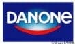 danone-e1374854784791