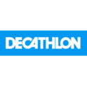 decathlon_logo-124x124-1