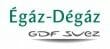 degaz_GDF-e1374491861125