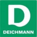 deichmann-logo-124x124-1