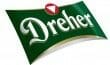 dreher-e1374854745506
