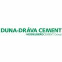 duna-drava-cement-logo-124x124-1