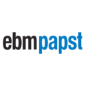 ebmpapst-logo-124x124-1