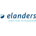 elanders-logo-124x124-1
