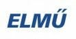 elmu-e1374492031416