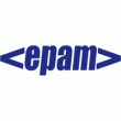 epam-e1374485081300