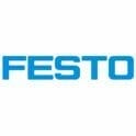 festo_logo-124x124-1