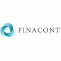 finacont-logo-124x124-1