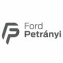 ford-petranyi-logo-124x124-1