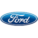 ford_logo-124x124-1