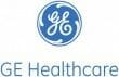 ge-healthcare-e1373146073961