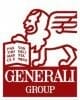 generali-group-e1373106048497