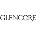 glencore-logo-124x124-1