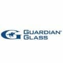 guardian-glass-logo-124x124-1
