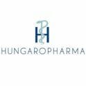 hungaropharma-logo-124x124-1