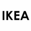 ikea-logo2-124x124-1