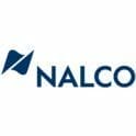 image-nallco-logo-124x124-1
