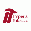 imperial_tobacco-e1374854536962