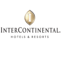 intercontinental-logo-124x124-1