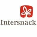 intersnack-logo-124x124-1