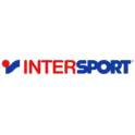 intersport_logo_logotype-124x124-1