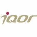 iqor-logo-124x124-1