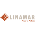 linamar-logo-124x124-1