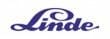 linde_logo-e1374771494453