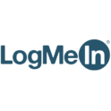 logmein-logo-big-124x124-1
