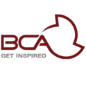 logo_bca-124x124-1