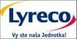 lyreco-e1374492876887