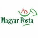 magyar-posta-logo-124x124-1