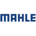mahle-logo-124x124-1