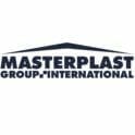 masterplast-logo-124x124-1