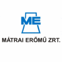 matrai-eromu-logo-124x124-1