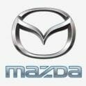 mazda-logo-124x124-1