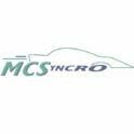 mc-syncro-logo-124x124-1