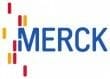 merck-e1373145533165