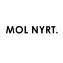 mol-nyrt-124x124-1