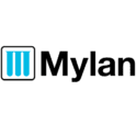 mylan-logo-124x124-1