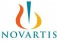 novartis-e1373144992635