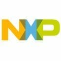 nxp-logo-124x124-1