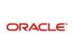 oracle-e1374484421813