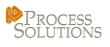 process-solutions-e1373137730546