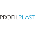 profilplast-logo-124x124-1