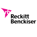 reckitt-benckiser-logo-124x124-1