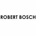 robert-bosch-124x124-1