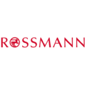rossmann_logo2-124x124-1