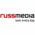russmedia-logo-124x124-1